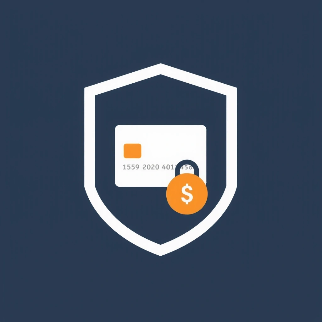 Secure Payment Gateways